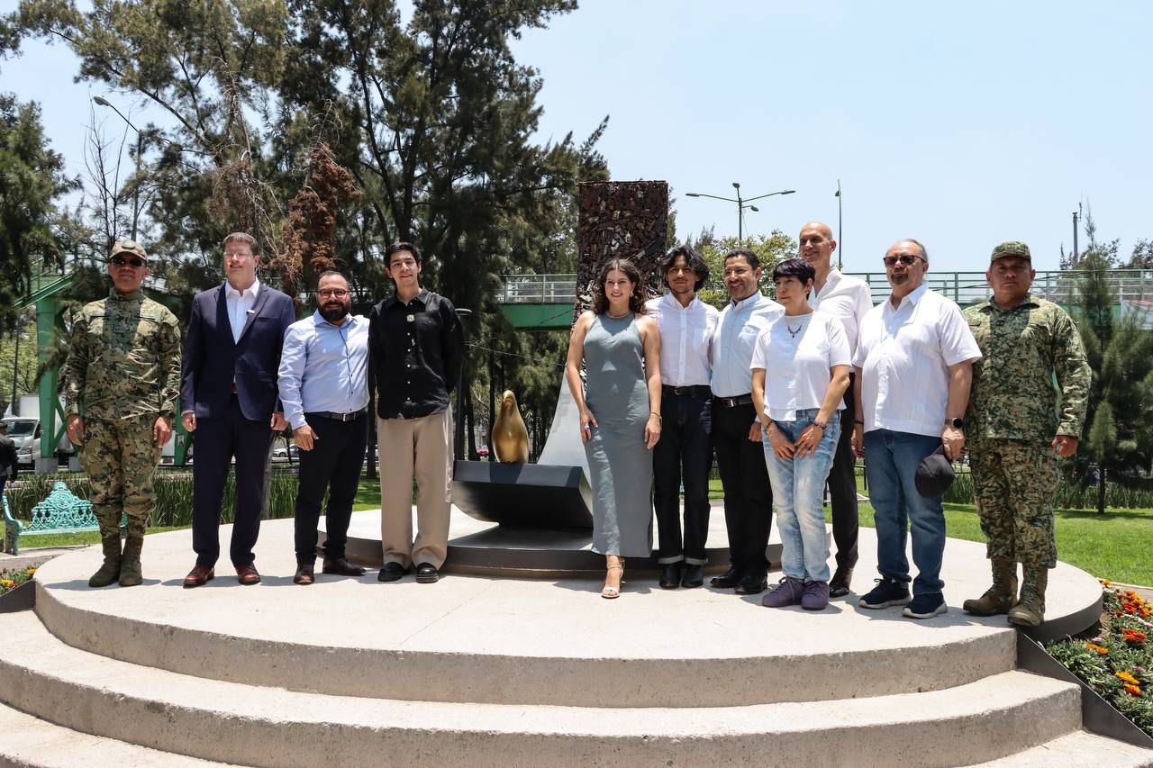 Descripción corta imagen